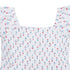 organic-puff-sleeve-smocked-romper Hope & Henry - Sophia's Style-6